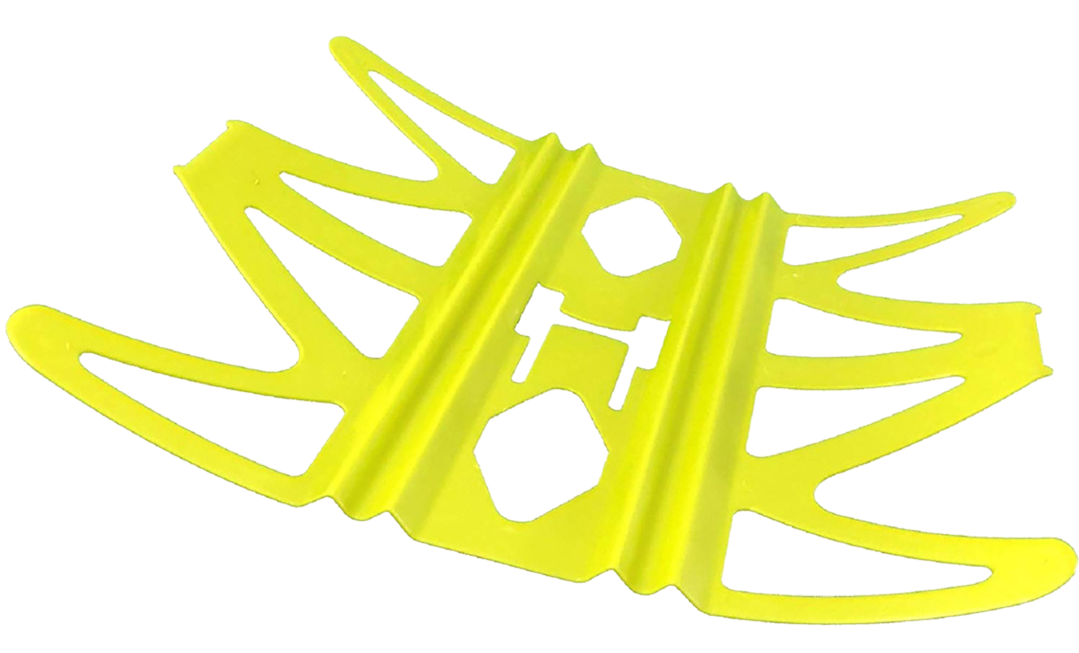  - Duct Accessories